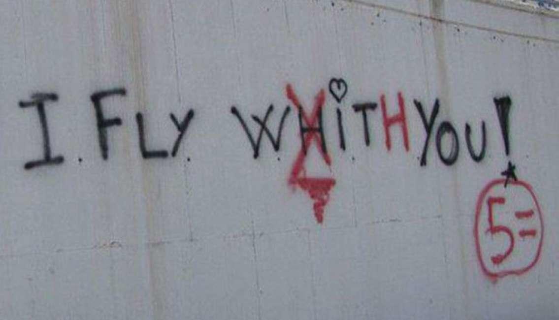 Va bene la matematica, ma anche l'inglese è importante per i futuri ingegneri!