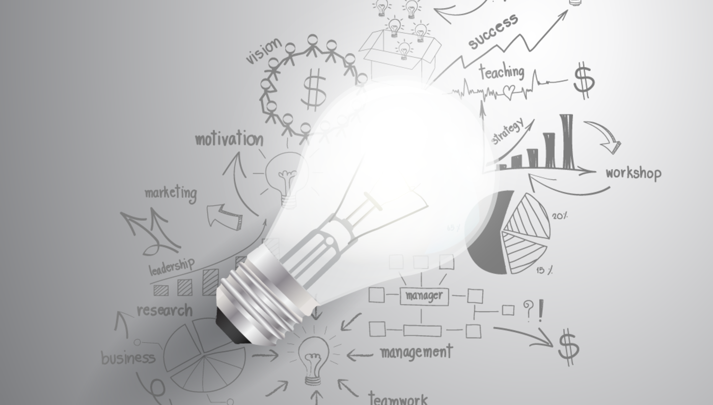 Come si fa a entrare a ingegneria?