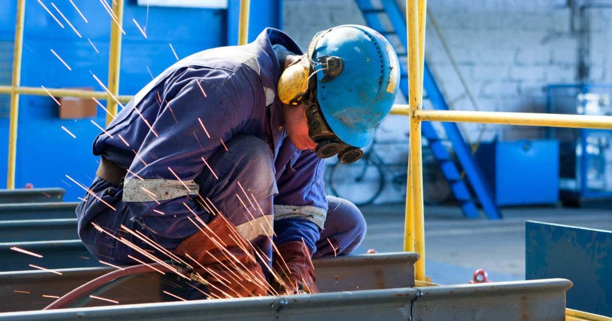 Puoi imparare l'inglese gratuitamente se rientri tra i beneficiari dei fondi sociali europei e i fondi per la formazione delle imprese.