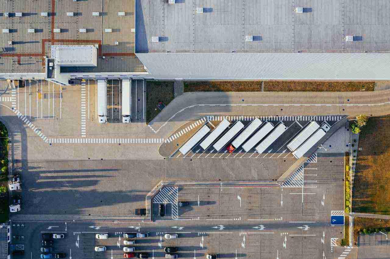 Come calcolare i tempi di ammortamento dei macchinari, altrimenti?