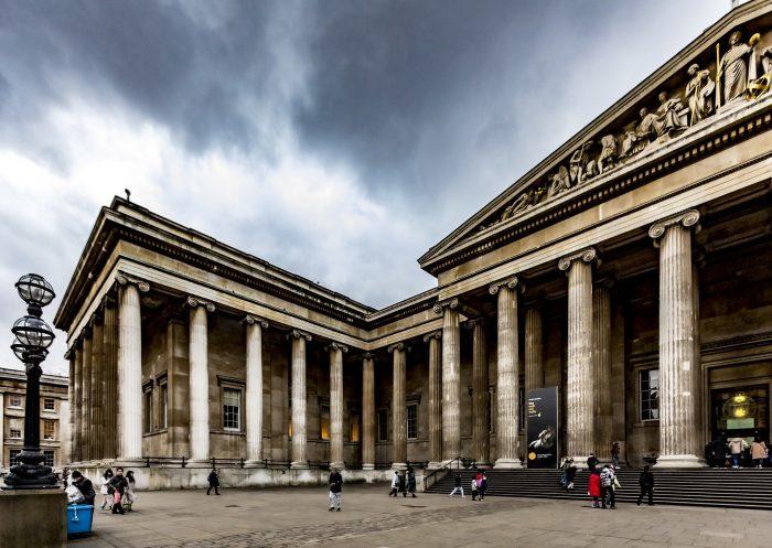 Quanto dura un soggiorno a Londra?