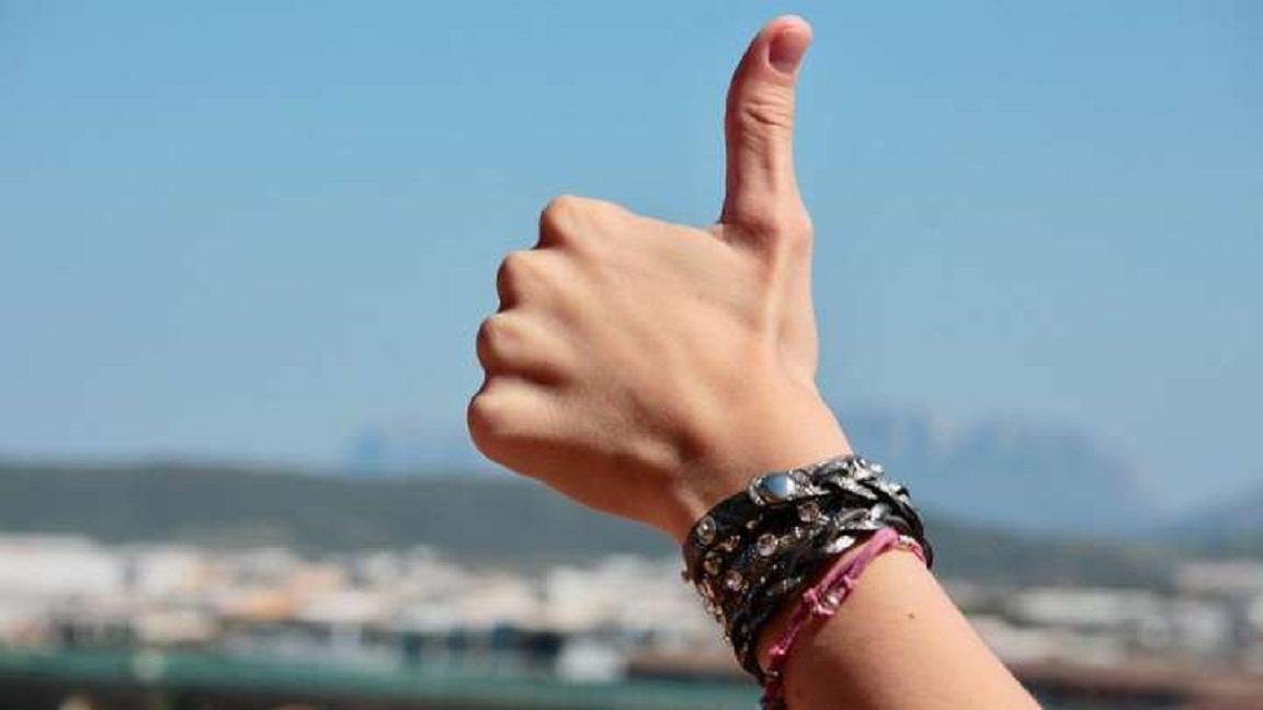 Scrivere un annuncio nel modo giusto è il primo passo per avere più studenti.