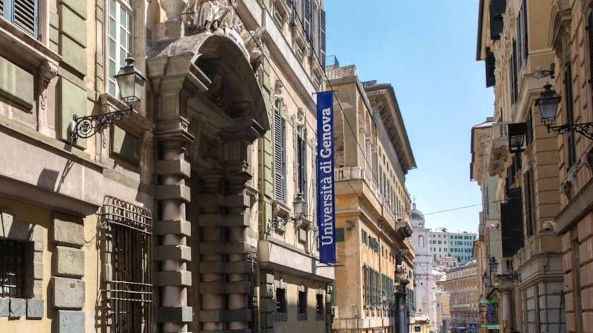 Non è necessaria la laurea per dare lezioni private, ma la maggior parte dei Superprof sono laureati.