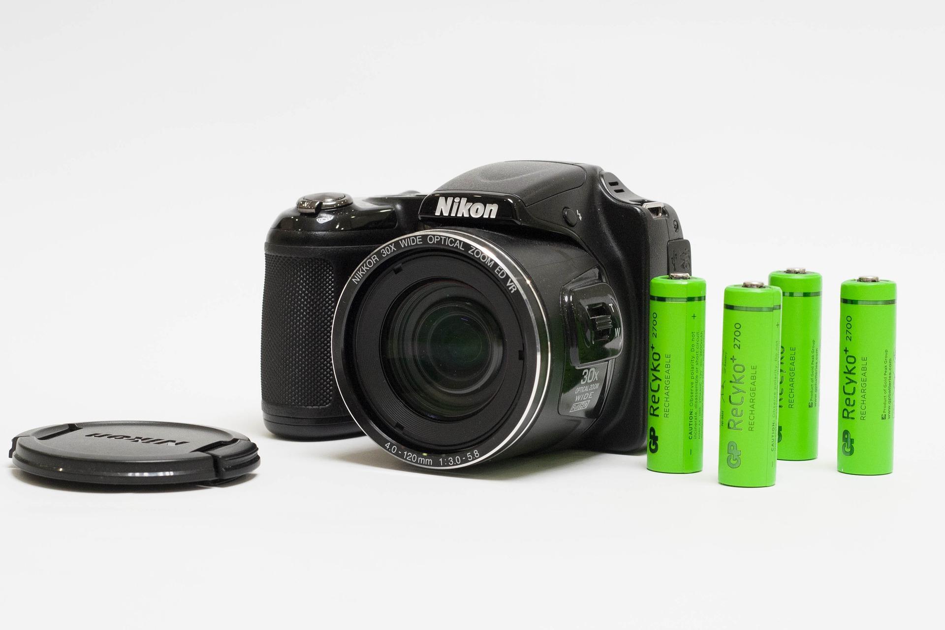 Perché investire in una batteria esterna?