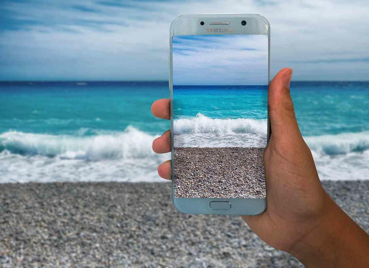 Bastano pochi accorgimenti, per portare a casa un book degno di un fotografo professionista.