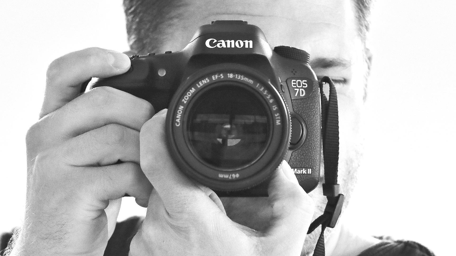 Perché acquistare un mirino?