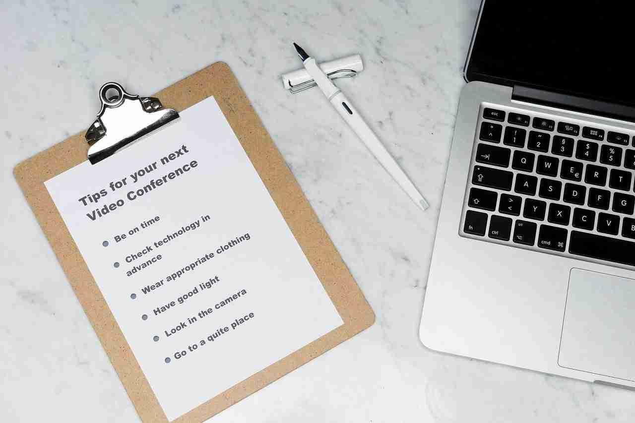 Strumenti e software sono a tua disposizione per la migliore delle esperienze educative.