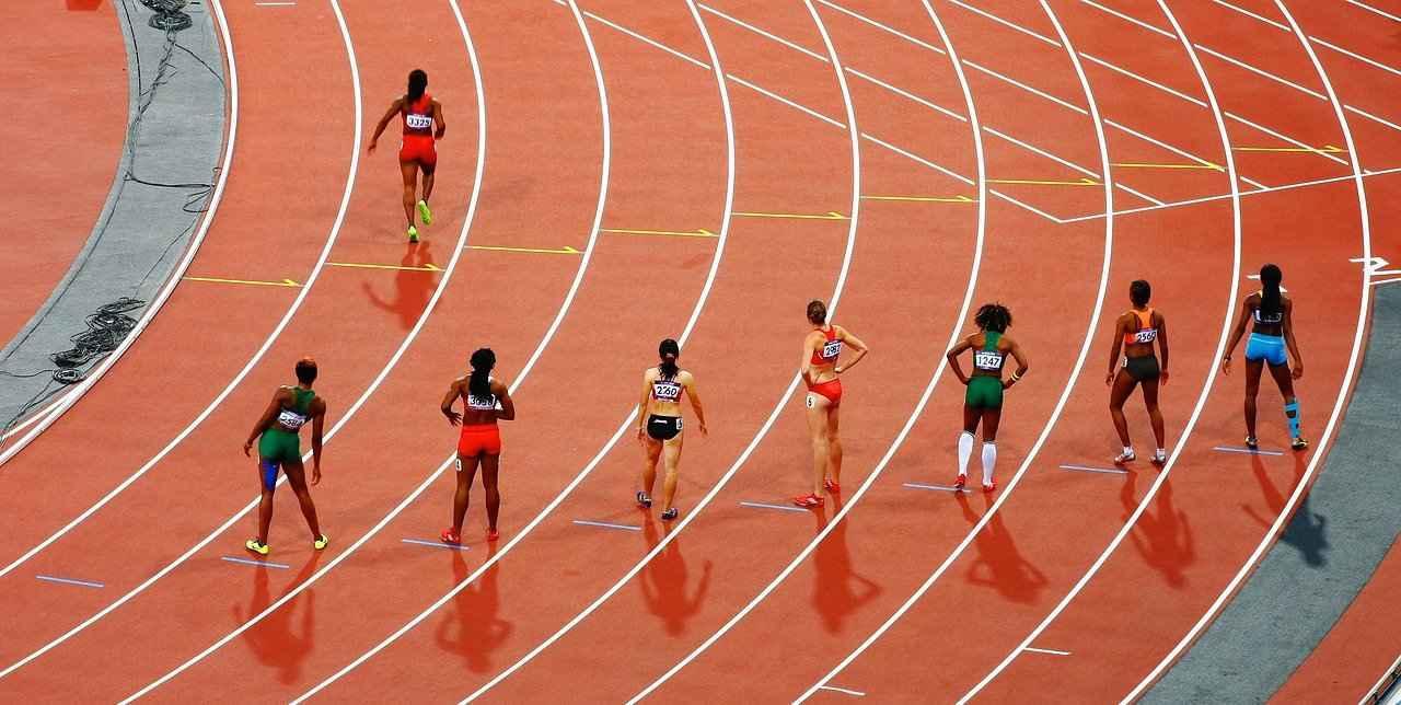 In questo caso, prima di iniziare nuovamente i tuoi esercizi sportivi, dovrai curare i dolori.