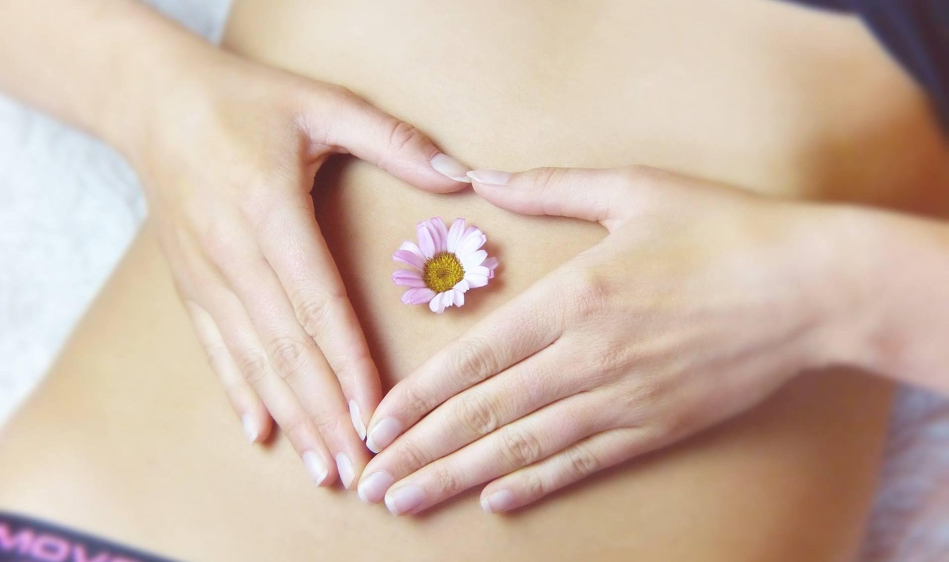 Un'alimentazione equilibrata è la chiave per perdere peso e mantenere i benefici sul lungo periodo.