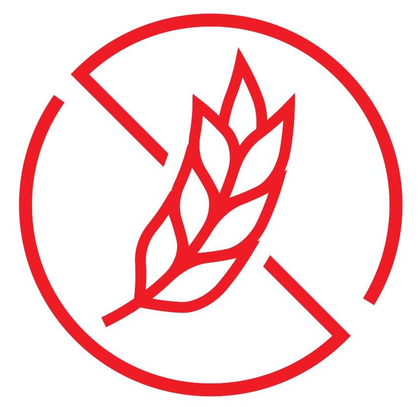 Come leggere le etichette per evitare il glutine?