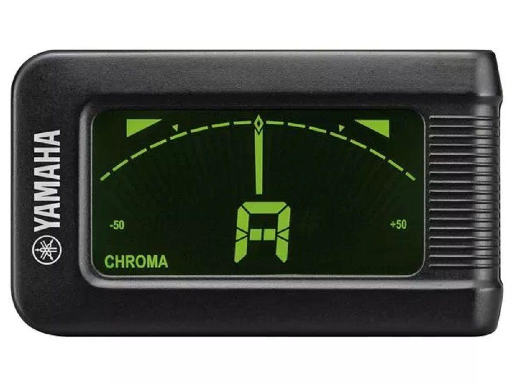 Semplice, oggi, accordare i propri strumenti, soprattutto quelli a corda.