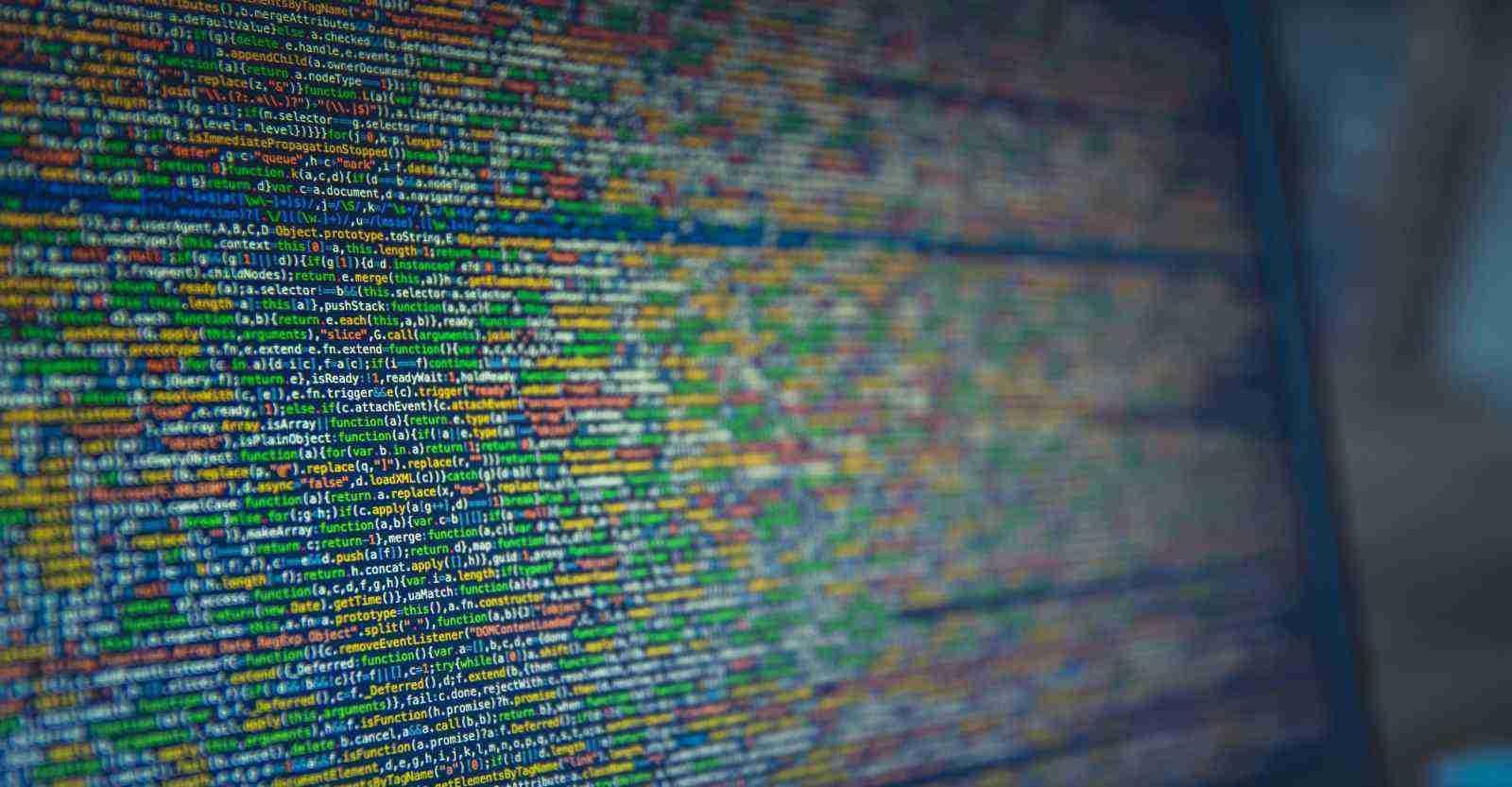 Ma non disperare, perché anche tu, se ti impegni e con un po' di esperienza, riuscirai a leggere e a scrivere così.