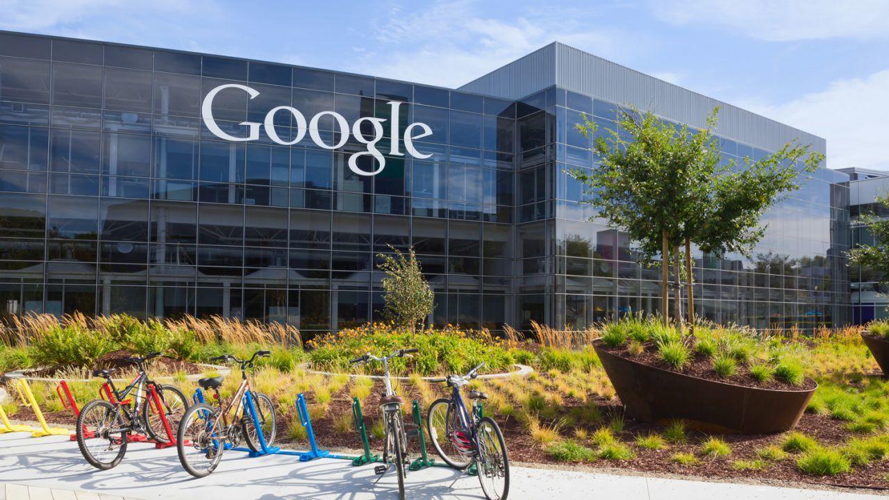 L'informatica può aprirti le porte della Silicon Valley