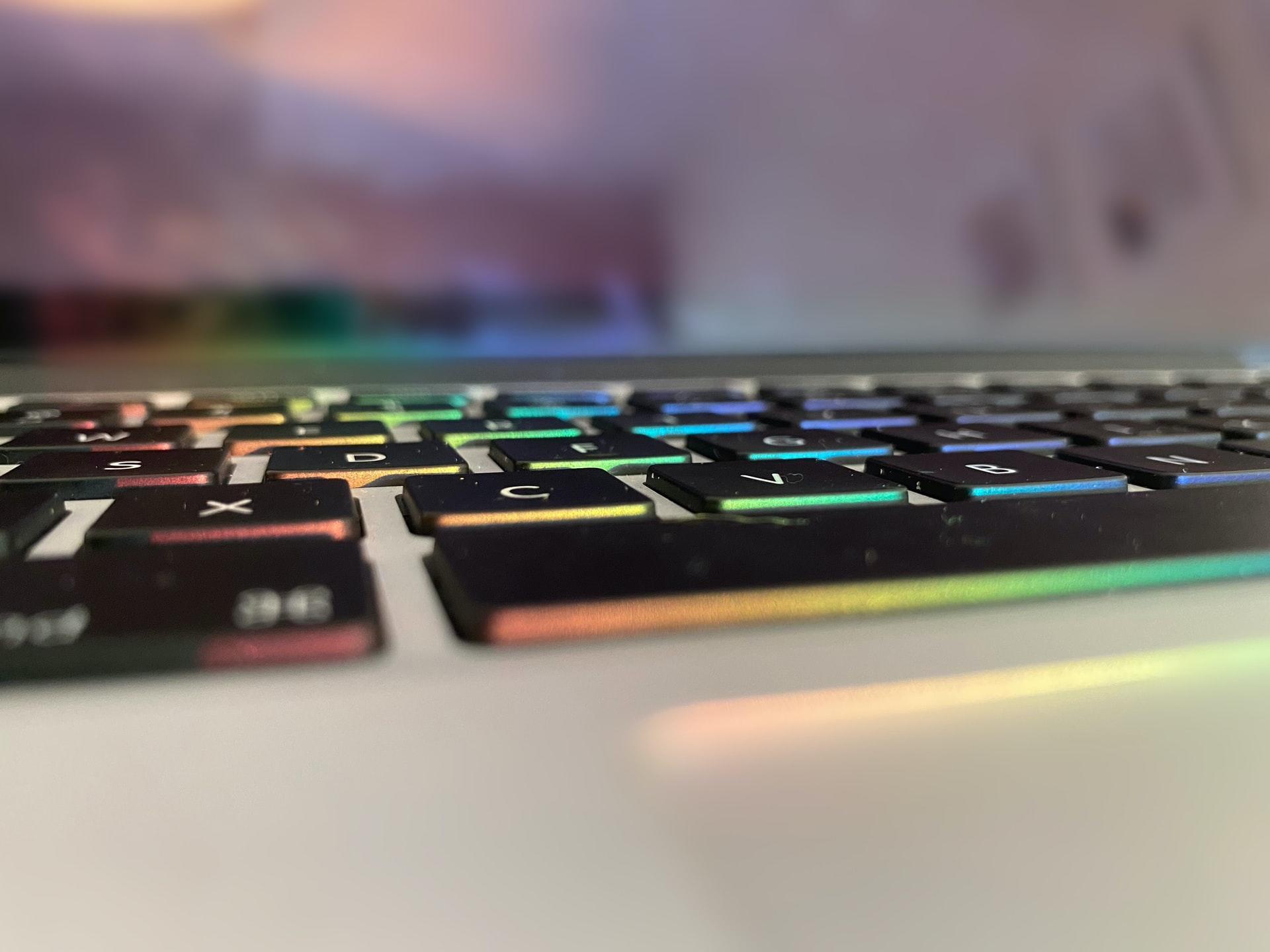 Scopri i corsi di programmazione informatica a Torino con i nostri consigli!