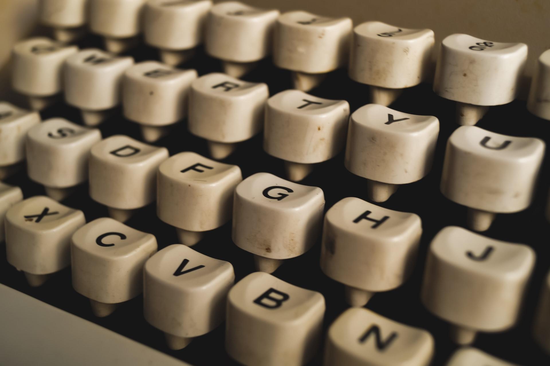 I corsi privati di informatica sono la soluzione ideale per chi vuole imparare le basi della programmazione. 