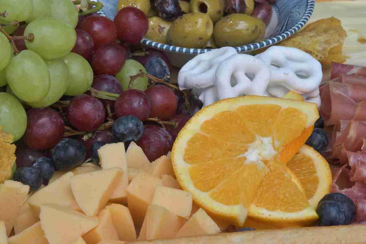 La cultura dei due Paesi è simile sotto vari aspetti, anche storici.