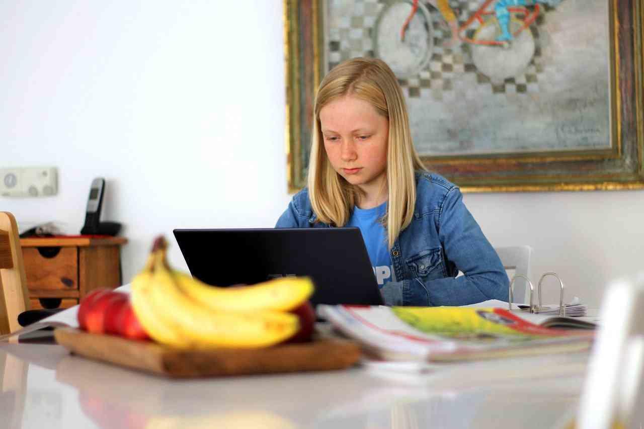 Nei libiri di testo della scuola primaria si parla già di coding, ma un insegnante privato potrà approfondire ulteriormente il tema.