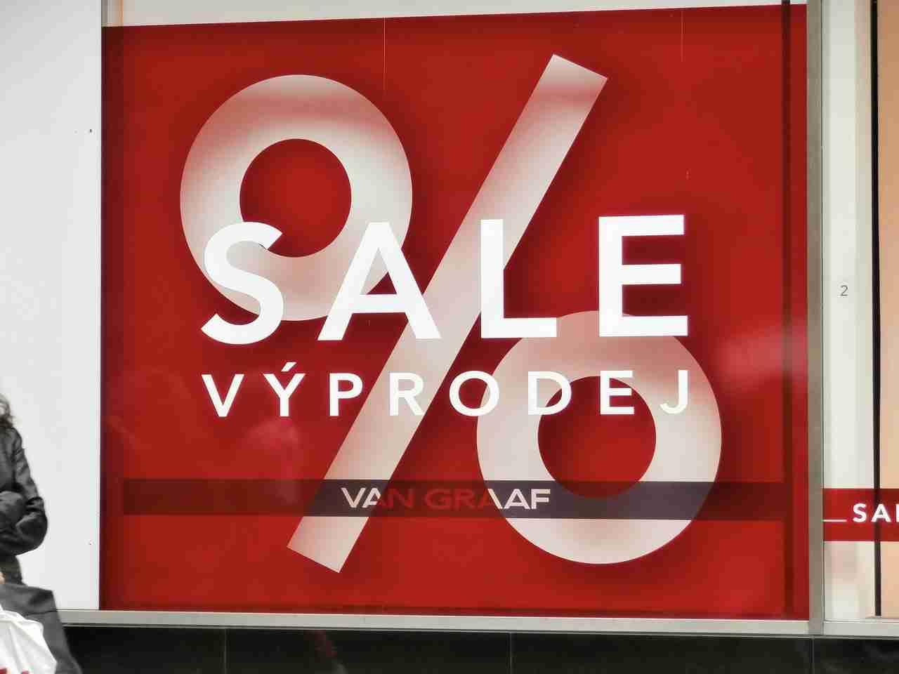 Per questo, è sufficiente saper fare a mente moltiplicazioni e divisioni.