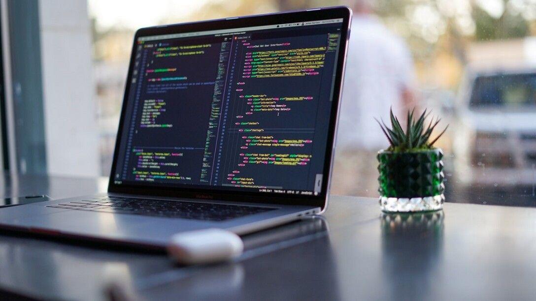 Per insegnare coding online scegli la piattaforma che ti garantisce più visibilità, libertà e guadagno!