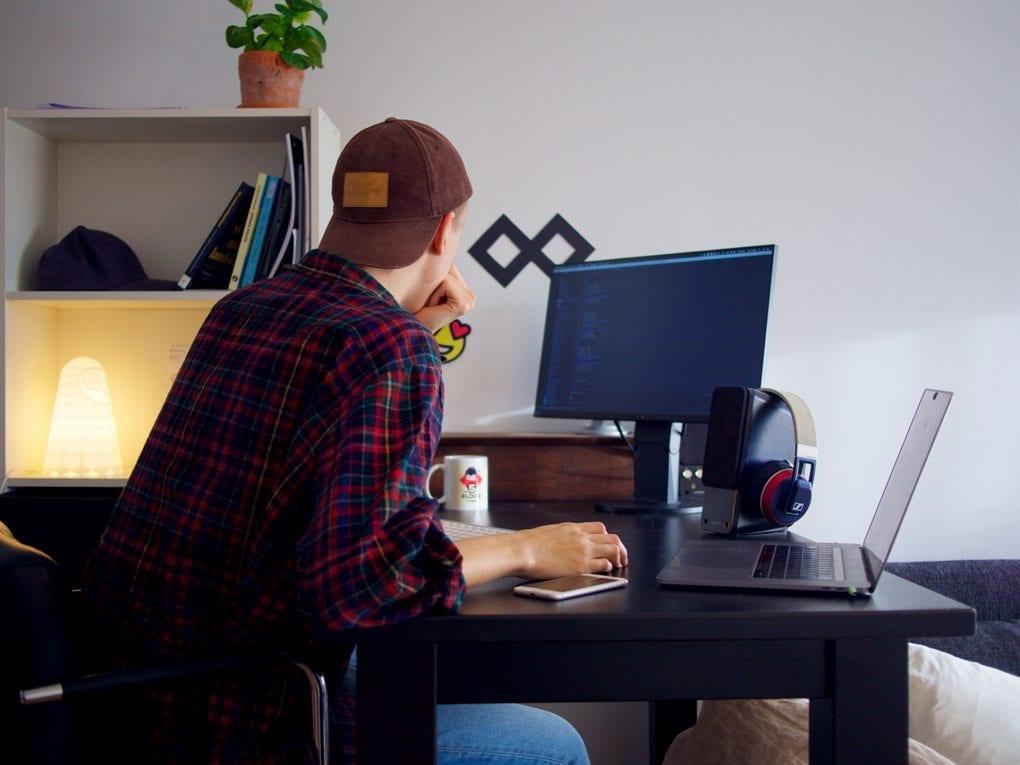 I prezzi delle lezioni di coding cambiano in base al luogo di residenza.