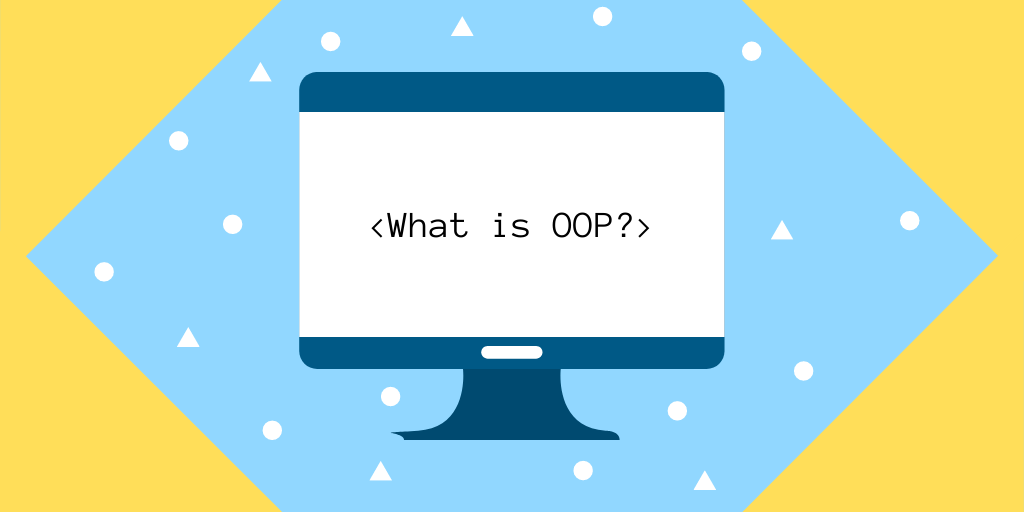 Con il tuo professore privato di programmazione, imparerai questa e molte altre cose!