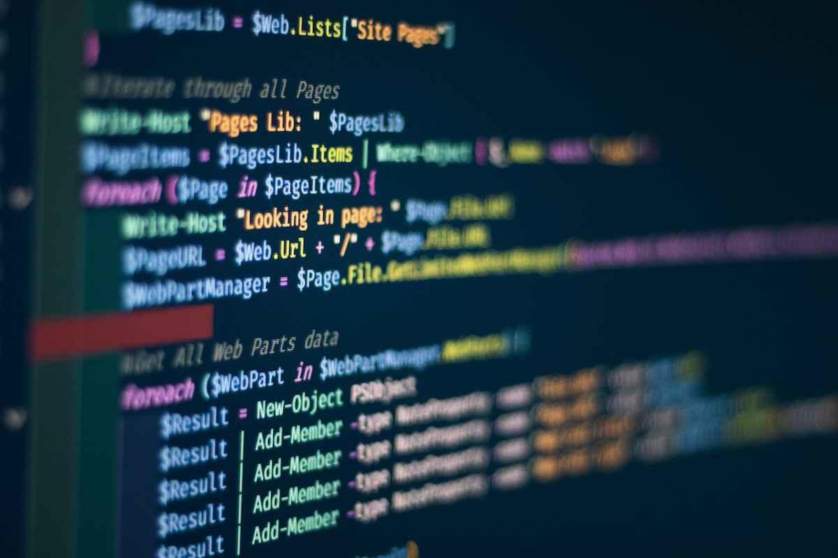 Nel prendere la tua decisione, cerca di prendere in considerazione tutti gli aspetti fondamentali.