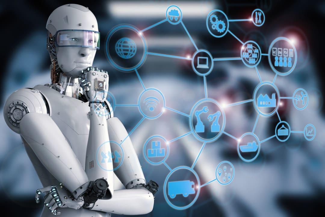 La laurea in informatica senza aggiornamenti continui non basta!