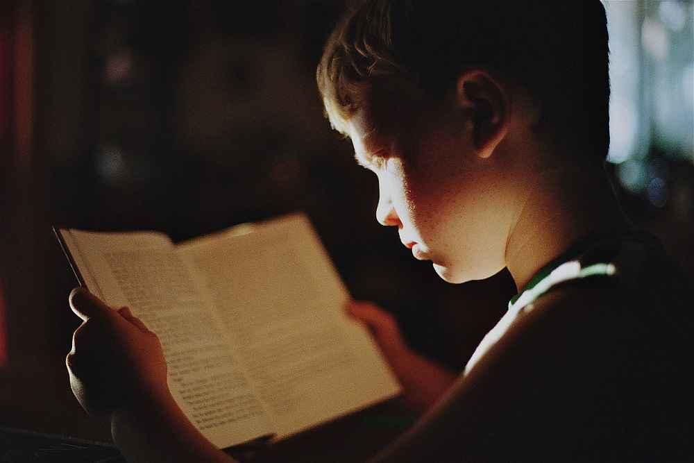 Matematica, italiano, storia e geografia danno un senso agli anni di studio precedenti.