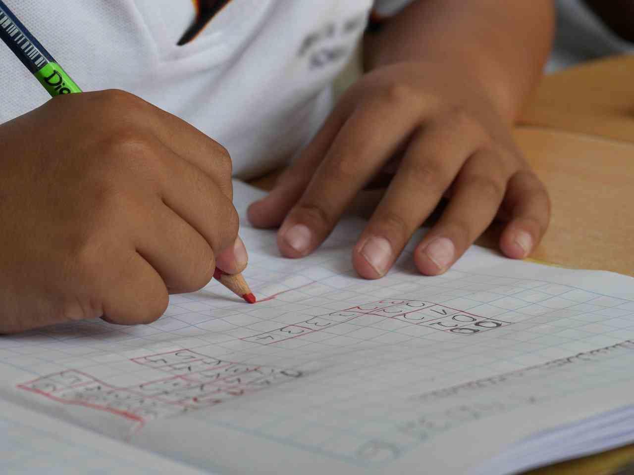Non tutti i bambini però hanno già un metodo di studio che consenta loro di affrontarli nel migliore dei modi possibile. Ecco il perché di un aiuto esterno.