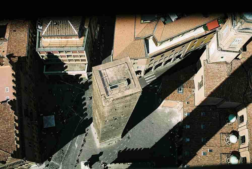 E perfezionalo con un viaggio a Mosca, magari!