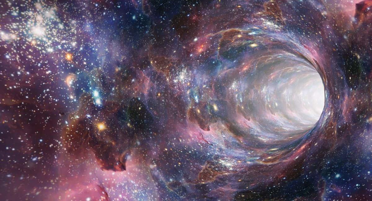 A Hawking si deve la continuazione del lavoro di Einstein sulla relatività generale.