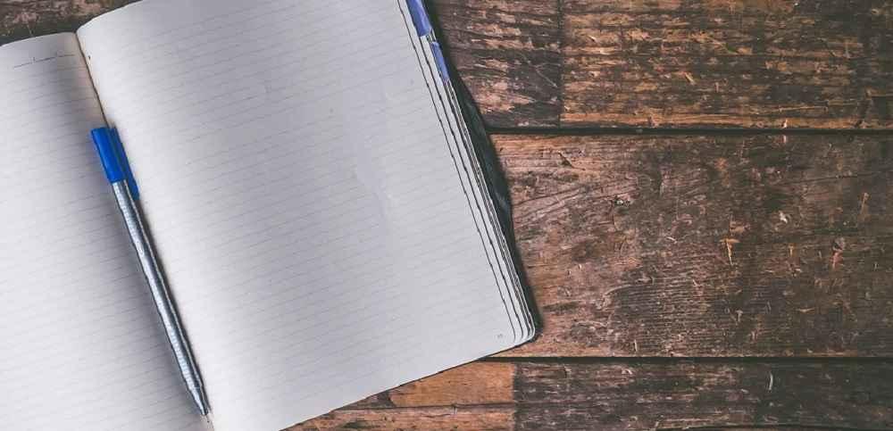 Lezioni teoriche e laboratori pratici, tutto può essere studiato al pomeriggio, da soli o con un professore privato.
