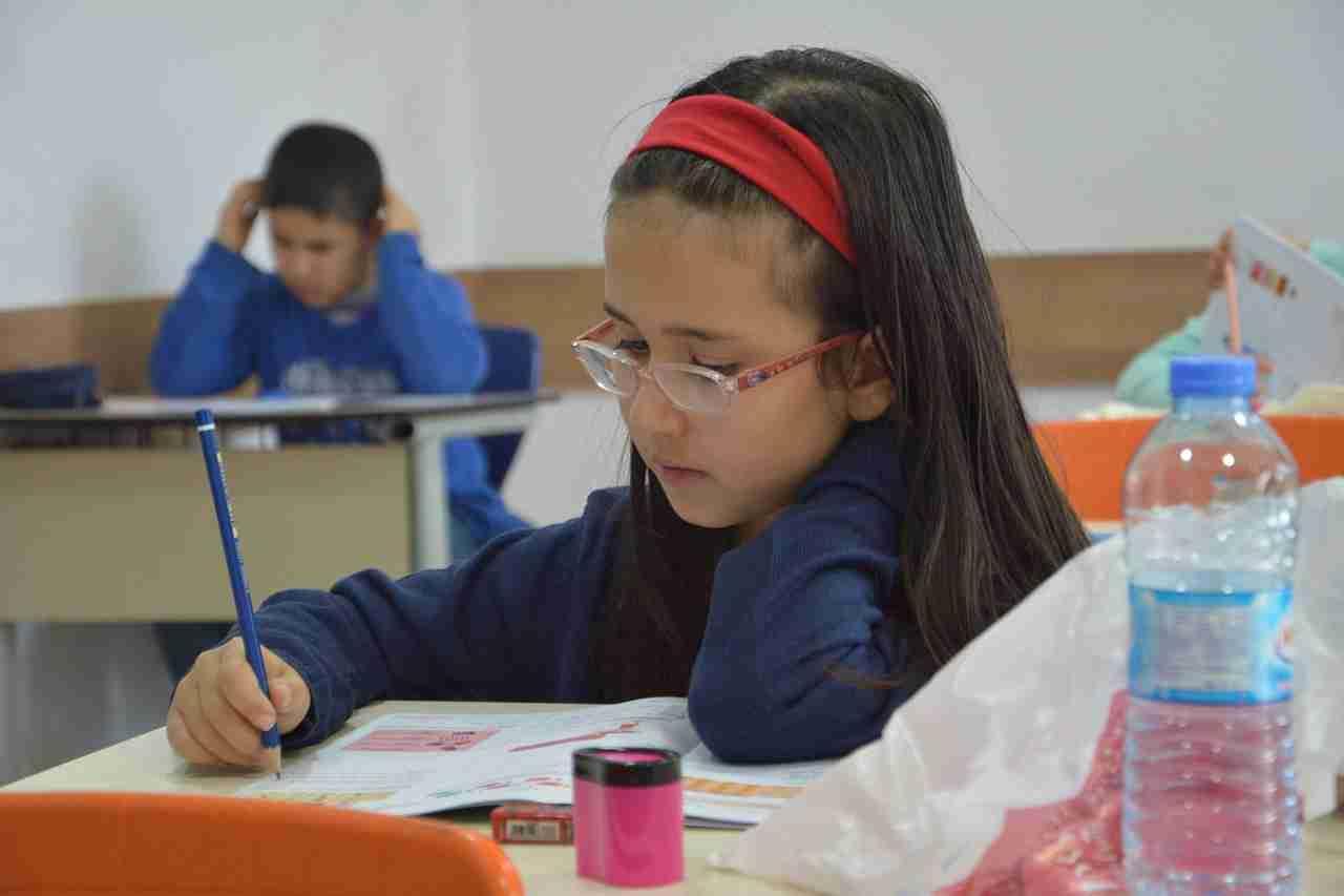 Si tratta invece di supporti più ludici; questo non impedisce, d’altro canto, anche ai compiti più divertenti di essere istruttivi ed educativi.
