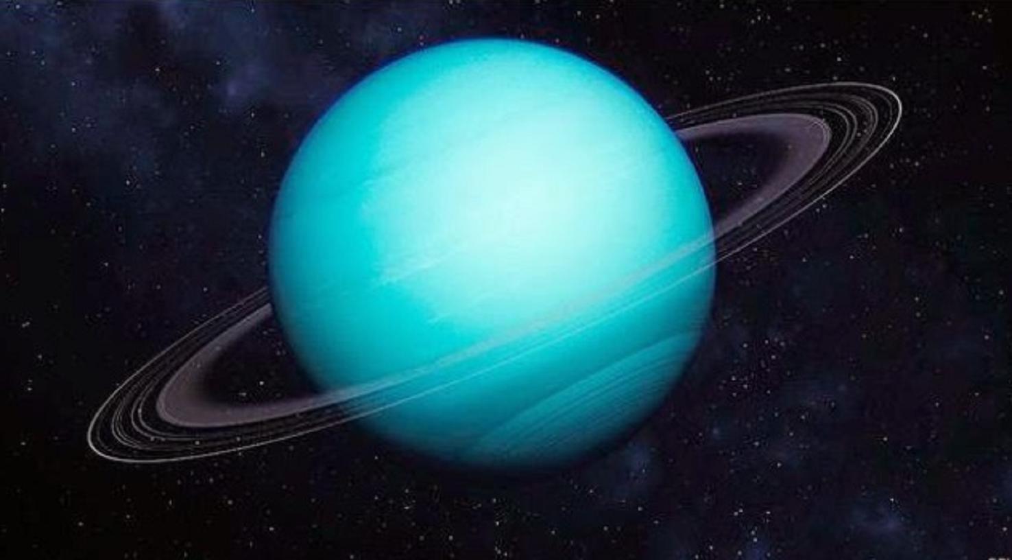 Il contributo di Hawking alla scienza è degno delle più brillanti menti della fisica.
