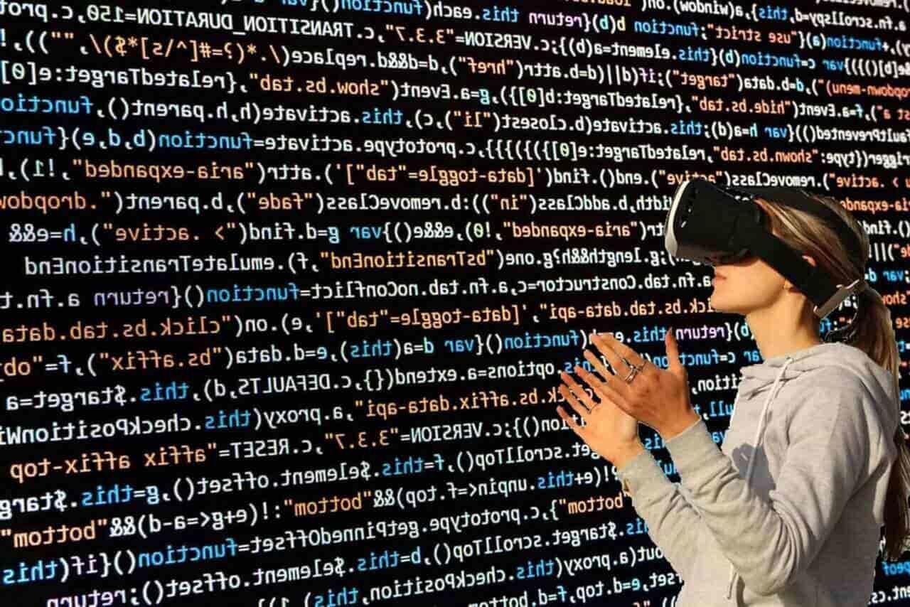 WordPress è l'ideale per chi non sa codificare siti web.