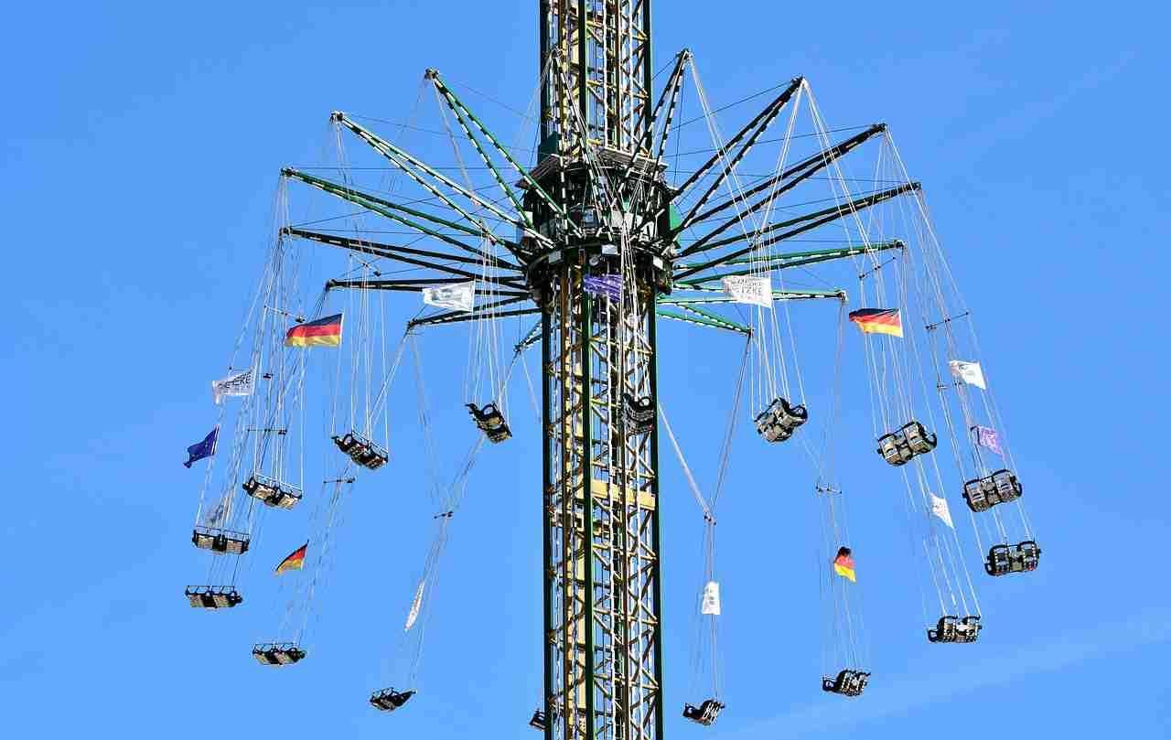 L'approccio con cui affronti lo studio è fondamentale per riuscre nell'impresa.