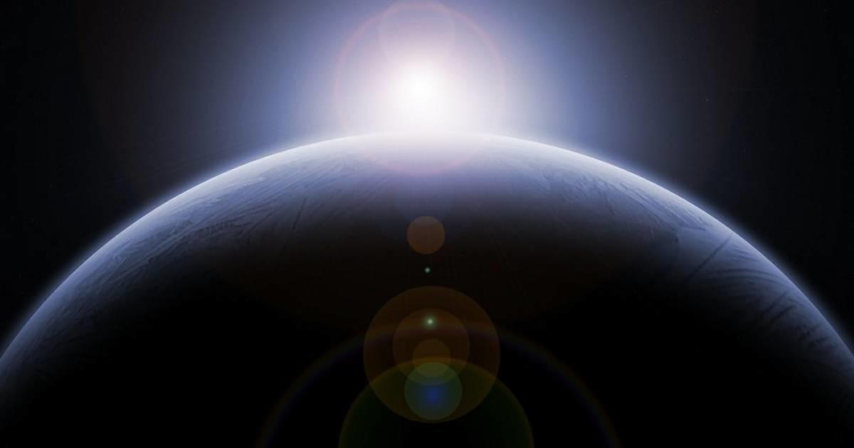 Il nome di Newton sarà sempre legato alla gravità.
