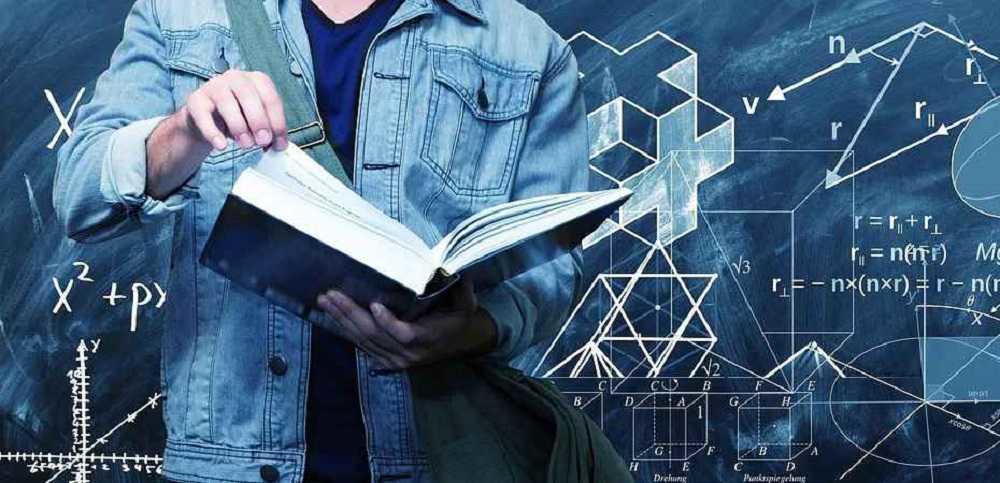 Anche per questo motivo, la scelta della scuola da frequentare per i successivi cinque anni va ponderata con attenzione.