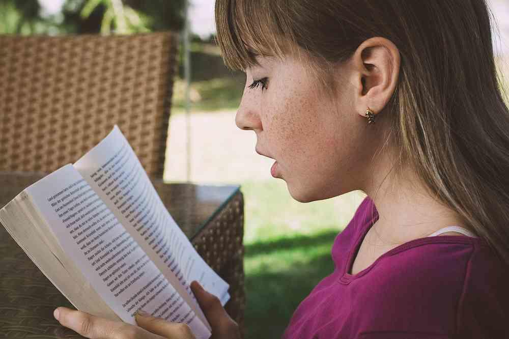 Il fatto che i bambini abbiano oramai 9 anni di età, non significa che siano già completamente autonomi.