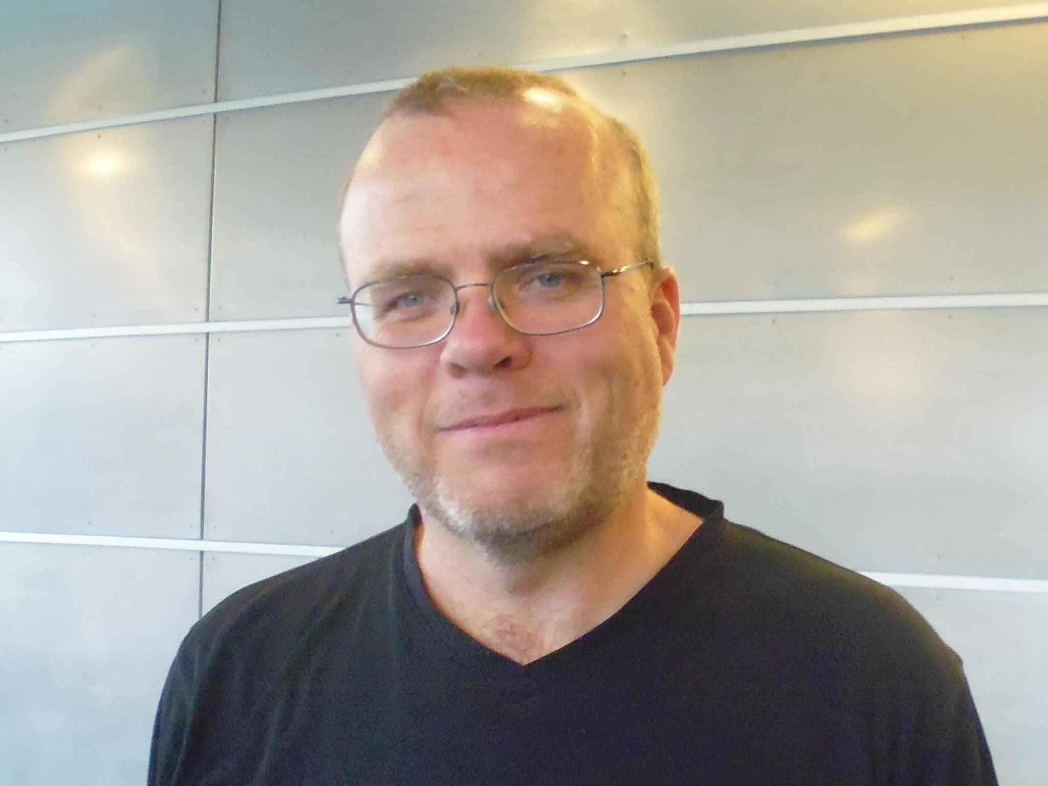 L'invenzione del PHP ha cambiato il modo di visualizzare e interpretare pagine web.