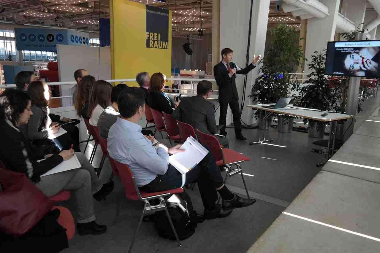 La certificazione ti garantisce una conoscenza business della lingua.