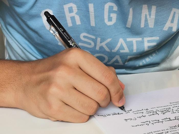 Le tariffe dipendono ovviamente dal livello dell'insegnante e dalla città.