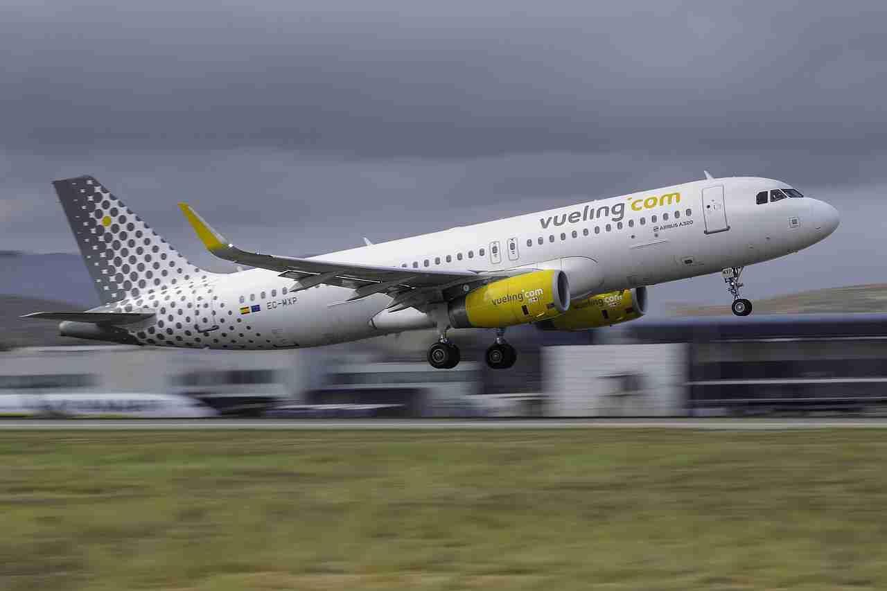 Non solo università, ma anche aziende riconoscono questa certificazione.