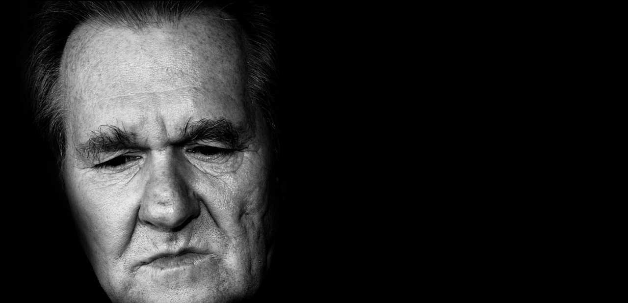 Bambini, giovani, adulti ed anziani praticheranno ciascuono secondo i propri ritmi.