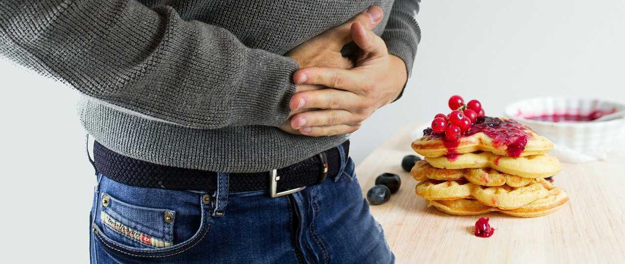 Non sarà complesso rinunciare a cibo nocivo: chi pratica yoga sceglie in modo del tutto naturale il cibo sano.