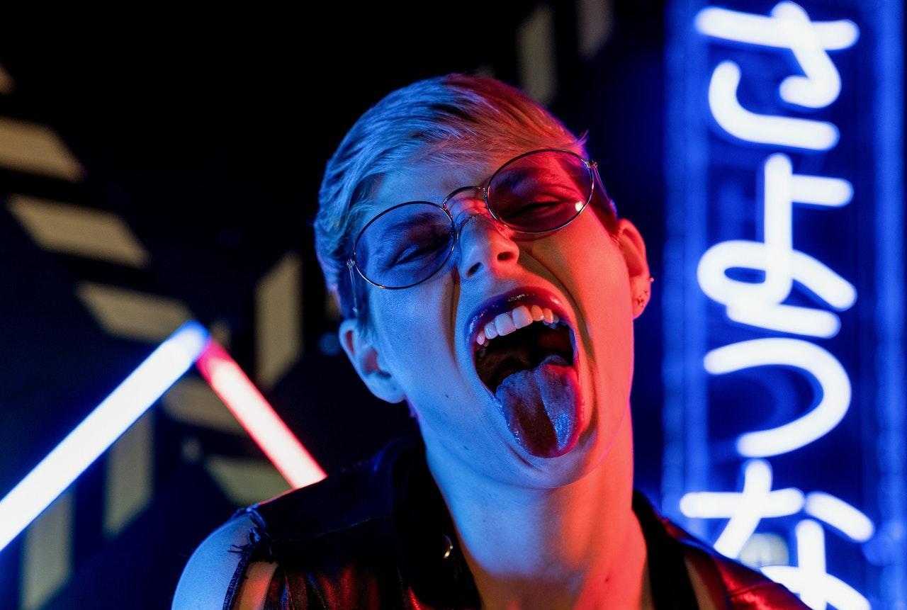 Le chitarre Music Man sono strumenti di alta gamma.