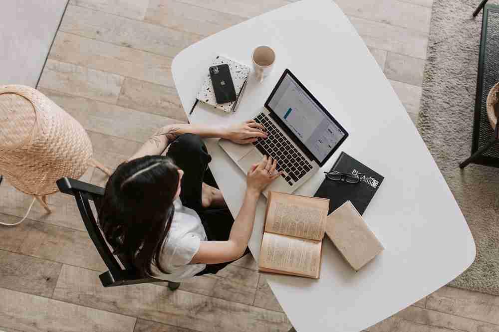 Questo è l'argomento del MOOC cui mi sono iscritta e che seguirò per i prossimi sei mesi.