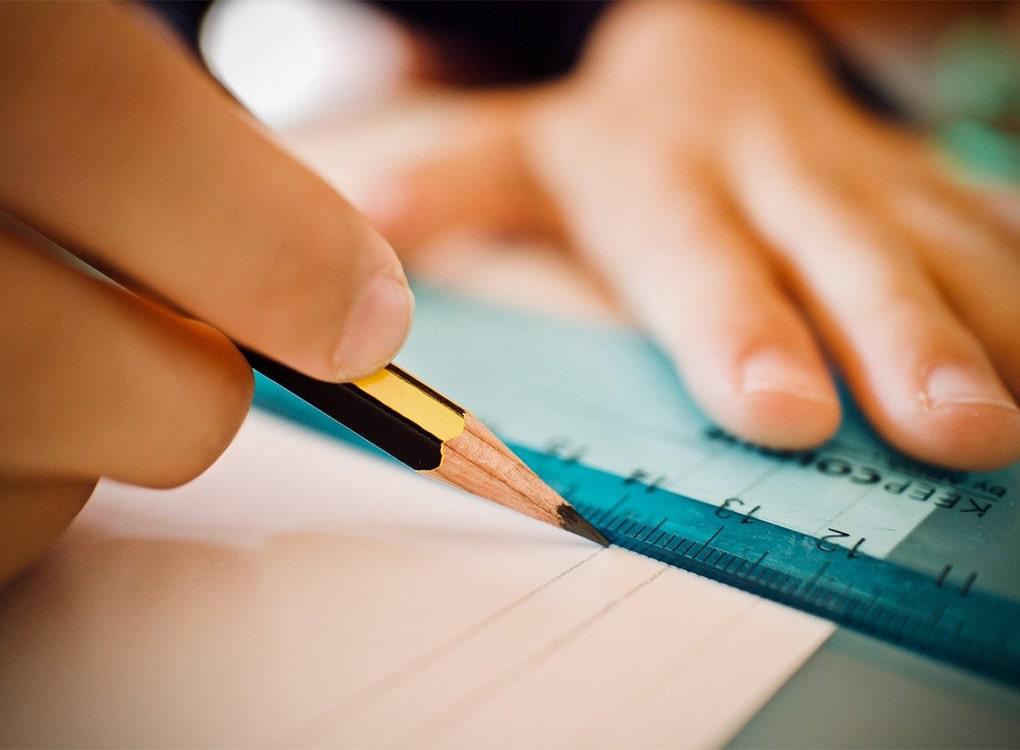 Se non trovi il doposcuola giusto, affidati a un insegnante di Superprof.