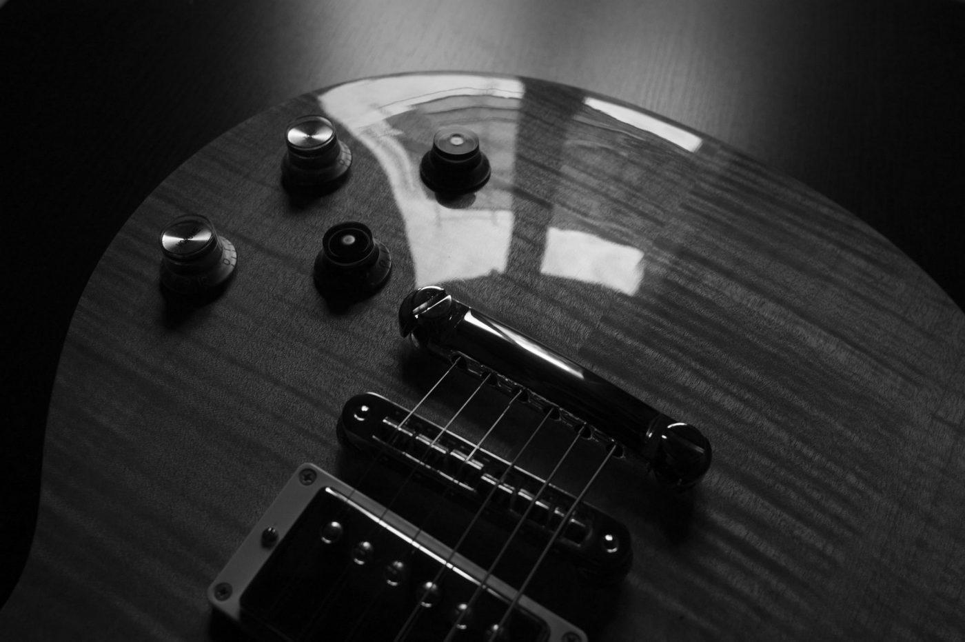 Prima di acquistare una chitarra Music Man, informati sui diversi modelli disponibili.