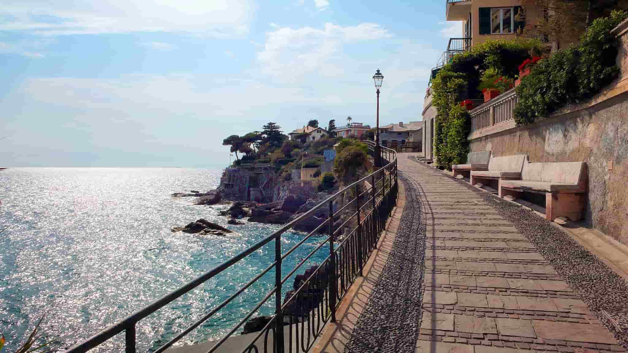 Con un insegnante privato è più facile recuperare le insufficienze.